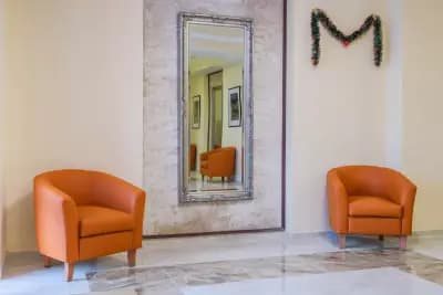 Park-Hotel Yambol