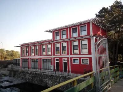 Park-Hotel Yambol