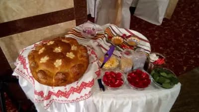 Пекарна „Славяни“