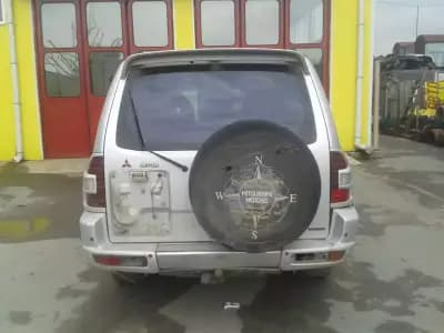АВТОМОРГА ФРАНЦ ЯМБОЛ / Автоморга Ямбол / Автокъща Ямбол / Внос на коли Ямбол / Франц Ямбол