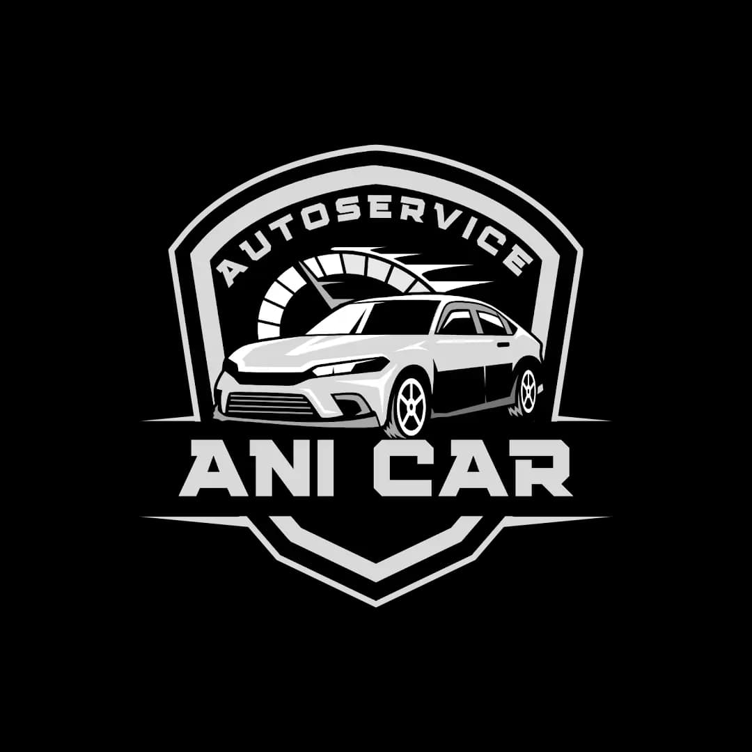 Автосервиз Ани Кар / ANI CAR Auto Service