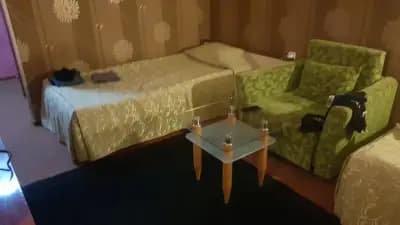 Hotel Kapri