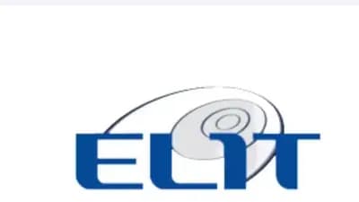 Счетоводна къща ЕЛИТ - Счетоводни Услуги