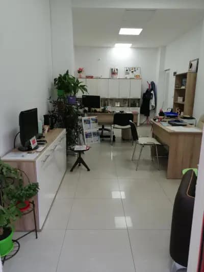 Туристическа агенция Nina travel