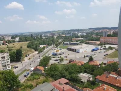 ЕКОНТ