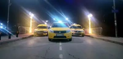 1 ТАКСИ РАДНЕВО - ONE TAXI Radnevo