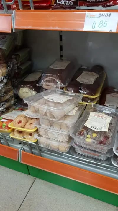 Атанасов - Пенка Русева