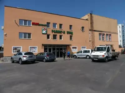 Ролинг-Л