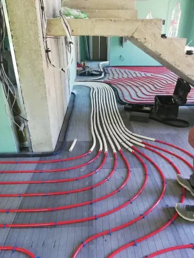 VIMAX Магазин за климатици гр. Хасково