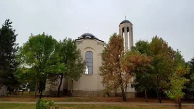 Guest House Yuventa