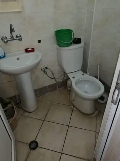 Хотел Яман