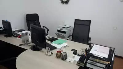 "Счетоводна кантора Мария Христова"