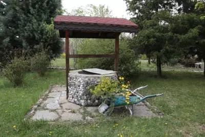ПГДС "Цар Иван Асен II"