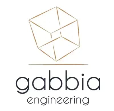 Габбиа Инженеринг