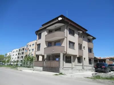 17 Детска градина "Иглика"