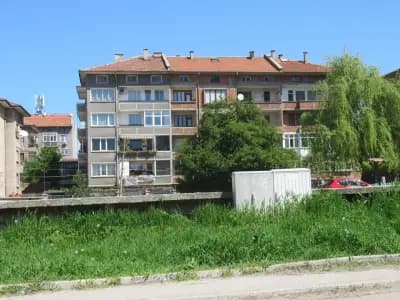 17 Детска градина "Иглика"