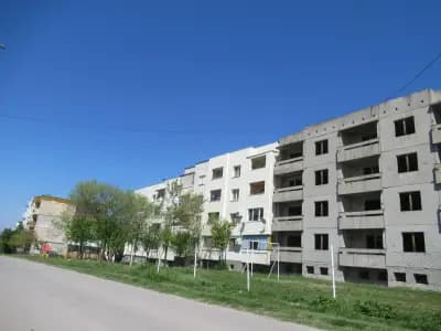 17 Детска градина "Иглика"