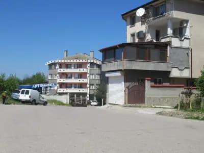 17 Детска градина "Иглика"