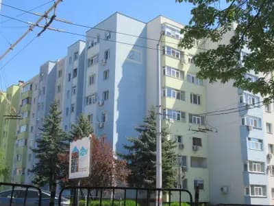 ОУ „Шандор Петьофи“