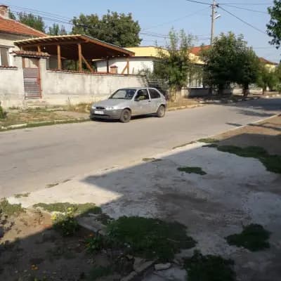 КАТ