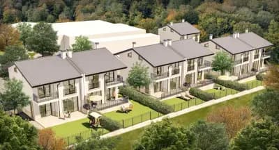 Hotel Afrodita Dimitrovgrad BG