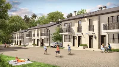 Hotel Afrodita Dimitrovgrad BG
