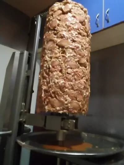 Дюнери