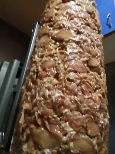 Дюнери