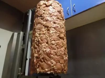 Дюнери