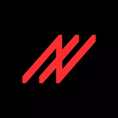 NIXO Premium Club