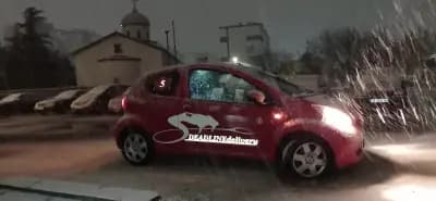 deadline-delivery