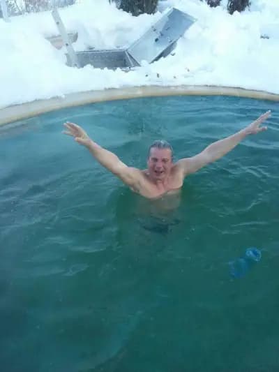 Бялата Къща Хасковски Минерални Бани