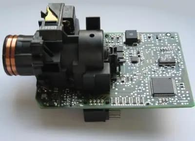 Fix-electronics