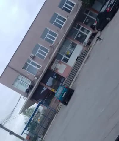 Община Стамболово