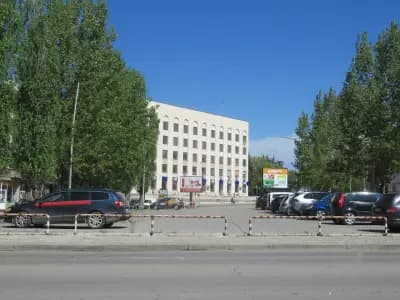 РАЙОННА ЗДРАВНООСИГУРИТЕЛНА КАСА