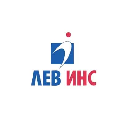 "ЛЕВ ИНС" АД