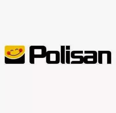 Полисан България | Polisan - Колор Боя ЕООД
