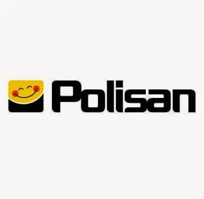 Колор Боя ЕООД | Polisan - Полисан България