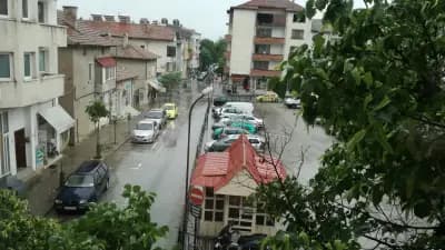 Къща за гости Феникс
