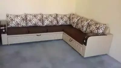 Лясковец Мебел
