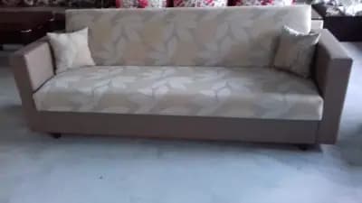 Лясковец Мебел
