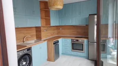 РУСЕВИ СТИЛ
