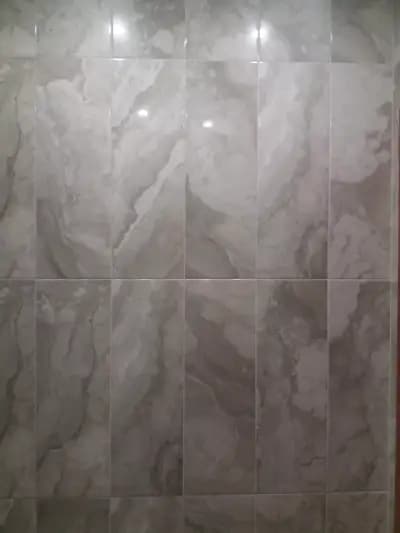 Баня Стил