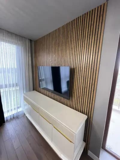 DMD Design