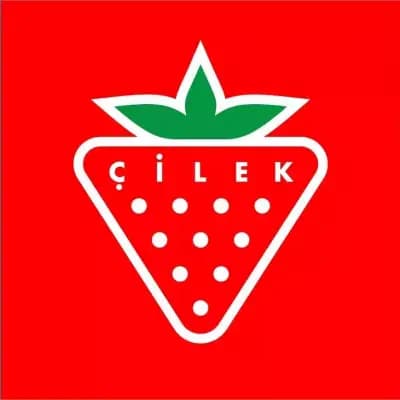 Cilek Room Хасково