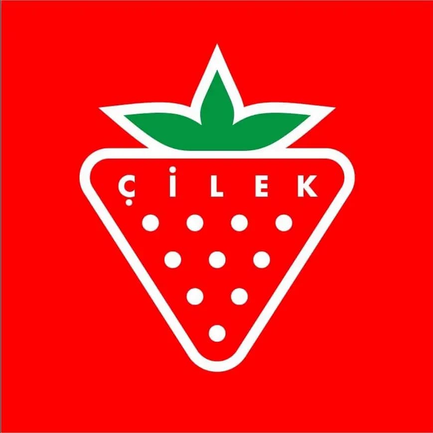 Cilek Room Хасково