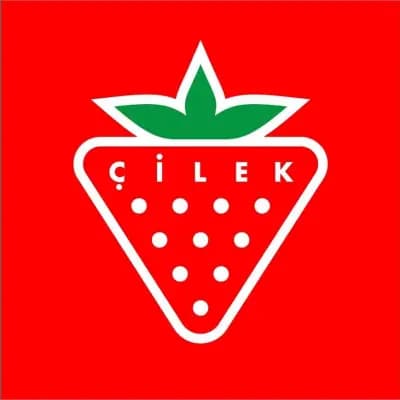Cilek Room Хасково