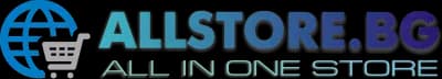 Allstore