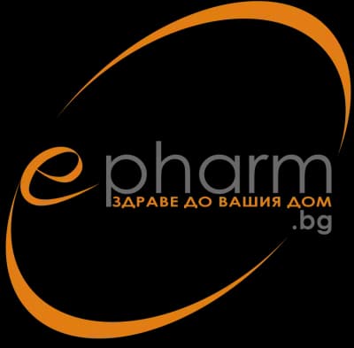 Epharm