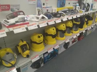 Технополис Хасково